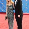 Jon Hamm og Jennifer Westfeldt