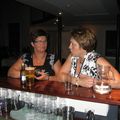 img 0770.jpg