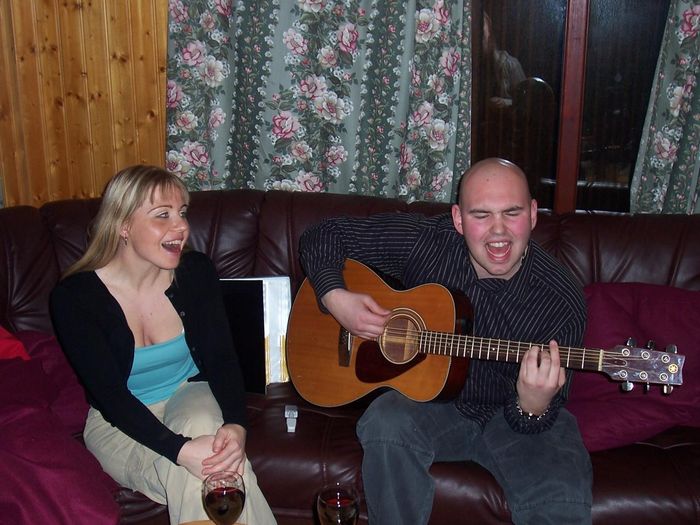 allskonar myndir fra arinu 2005 005.jpg