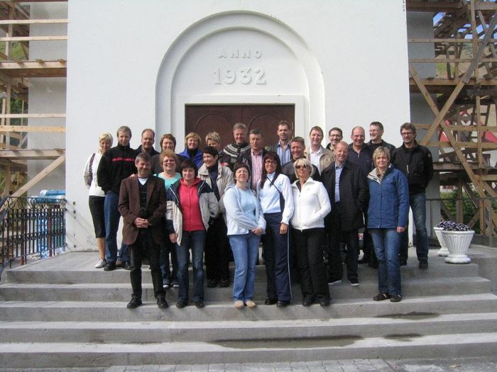 2007-7 siglo57 o fl 057.jpg