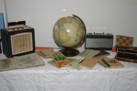 IMG 1909 (Large)