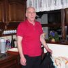 Ósk 86 ára