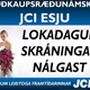 brudkaupfacebook2