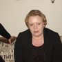 dsc02425.jpg