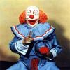 bozo the clown.jpg