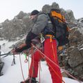 Skessuhorn