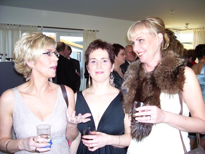 rshati 2006 028.jpg