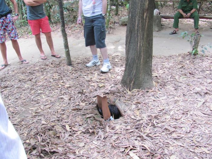 cu chi 028