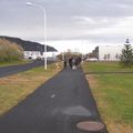 IMG 9208