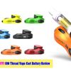 lookah-ff1-510-battery-review