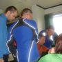 Laugavegurinn 2008 004