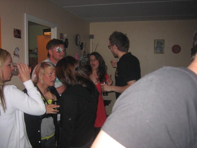april 210.jpg