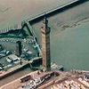 180px-grimsby dock tower 28aerial view 29 311793.jpg