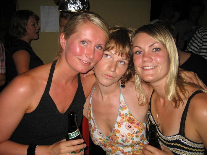 img 2056.jpg