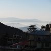 India 002