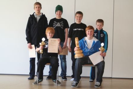 Landsmt  sklaskk 2011 216