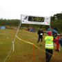 Laugavegurinn 2008 064