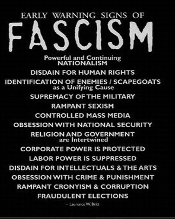fascism q69y8n.jpg