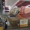 IMG 4515