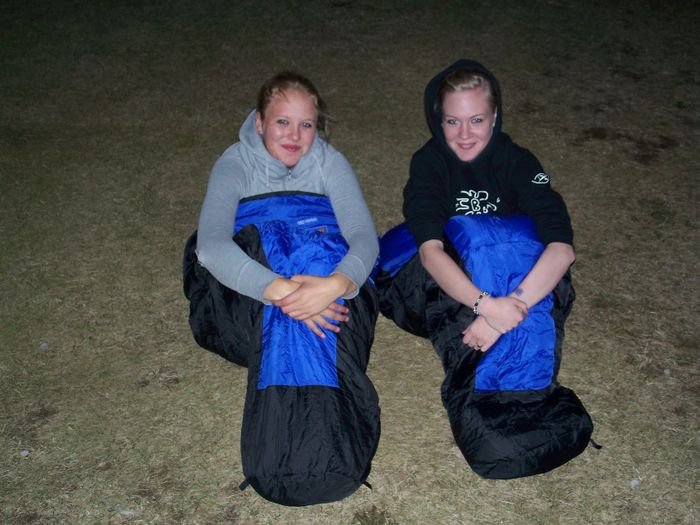 Danskir dagar 2008 006