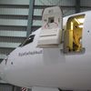IMG 0093