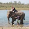 Chitwan National Park 005