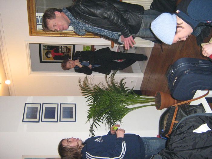 IMG 1519