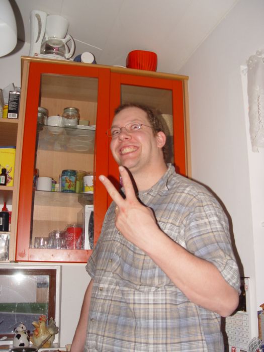 DSC05562