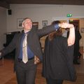 Picture 003