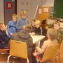 spilað