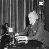 11.GustavCassel.1932.Topfoto