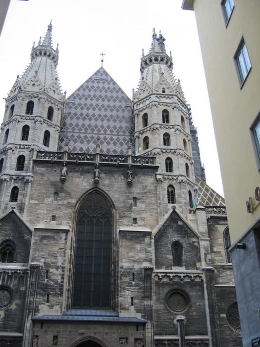 bild 212.jpg
