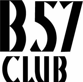b57 logo