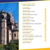 Maria-Laach 2025