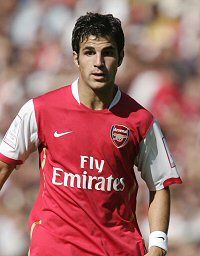 cesc fabregas 549836.jpg