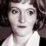 Kristný Hulda Guðlaugsdóttir