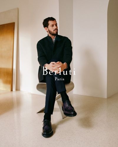 Victor-Belmondo-Berluti-Spring-2025-003