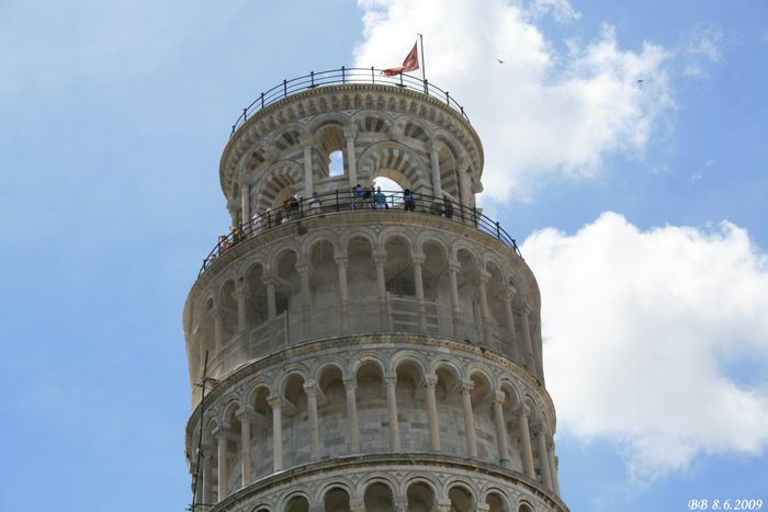 PISA