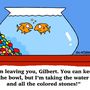 134-funny-fish-cartoon