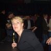 Guðrún Agnes