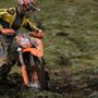 enduro - bolalda img 8469.jpg