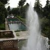 Tivoli