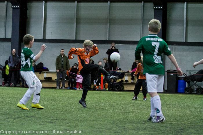 C   Breiablik2 Fjlnir   Breiablik1 Fylkir 44