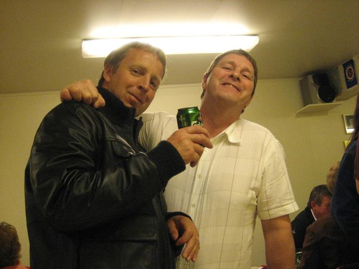 img 0606.jpg