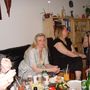DSC05550