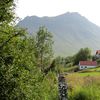 Síðdegi á Skorrastað
