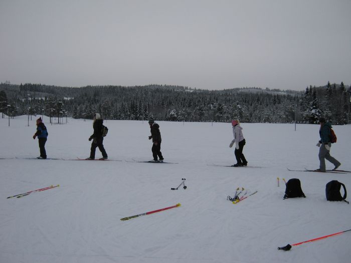 Noregur   dagur 4 og heimfer 006