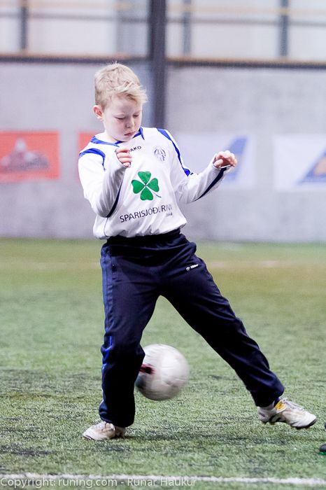 F   Breiablik1 r2   Dalvk Fjlnir 21