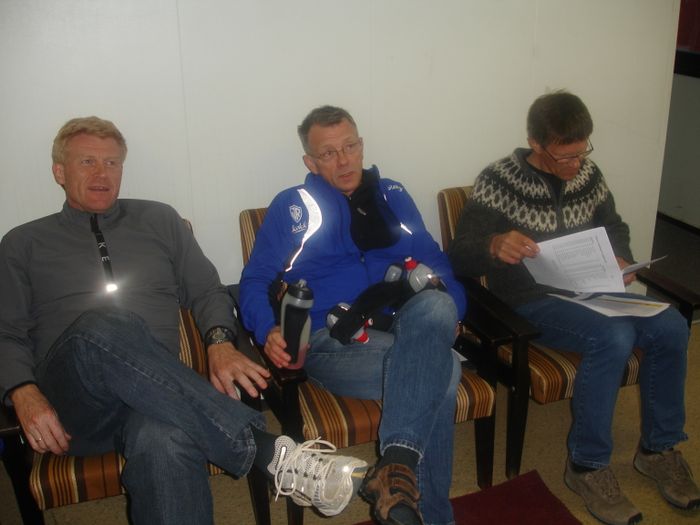 Laugavegurinn 2008 013