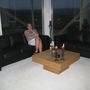 IMG 0171